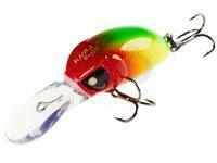 Lure Lucky John Haira Tiny Plus One 33LBF - 020