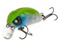 Lure Lucky John Haira Tiny Shallow Pilot 33F - 147