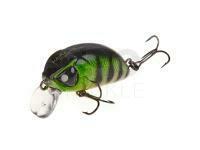 Lure Lucky John Haira Tiny Shallow Pilot 33F - 148