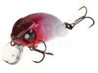 Lure Lucky John Haira Tiny Shallow Pilot 33F - 215