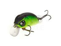 Lure Lucky John Haira Tiny Shallow Pilot 33F - 301