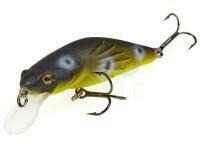 Hard Lure Lucky John Original Bullhead 6.5cm 11g S - BH06