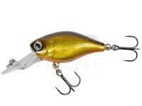 Hard lure Lucky John Original Chubby DRF 4cm 3.8g - 018