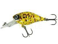 Hard lure Lucky John Original Chubby DRF 4cm 3.8g - 506