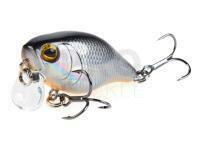 Hard lure Lucky John Original Chubby SSR 4F 40mm 4.5g - 004
