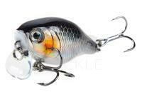 Hard lure Lucky John Original Chubby SSR 4F 40mm 4.5g - 017