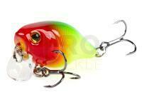 Hard lure Lucky John Original Chubby SSR 4F 40mm 4.5g - 020