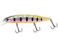Hard lure Lucky John Pro Series Basara 110SP 16.5g - 781