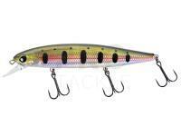 Hard lure Lucky John Pro Series Basara 110SP 16.5g - 782