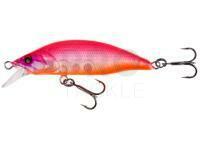 Hard lure Lucky John Yuga 50S 5cm 4.2g - 903