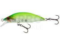 Hard lure Lucky John Yuga 50S 5cm 4.2g - 904