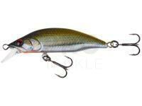 Hard lure Lucky John Yuga 50S 5cm 4.2g - 905