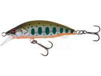 Hard lure Lucky John Yuga 50S 5cm 4.2g - 906