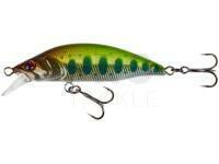 Hard lure Lucky John Yuga 50S 5cm 4.2g - 908