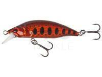 Hard lure Lucky John Yuga 50S 5cm 4.2g - 910