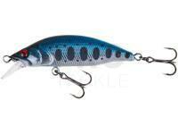 Hard lure Lucky John Yuga 50S 5cm 4.2g - 912