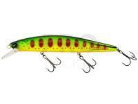 Lure Lucky John Makora 130SP - 201