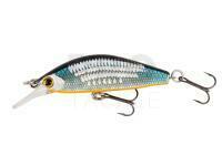 Wobler Mambo 40mm 4.8g - HB