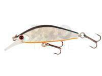 Hard lure Mambo 40mm 4.8g - HF