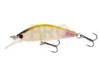 Wobler Mambo 40mm 4.8g - IL