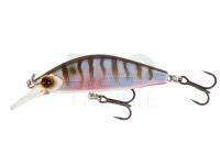 Wobler Mambo 40mm 4.8g - OP