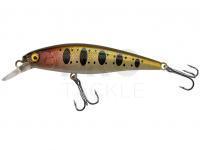 Hard Lure Manyfik Twitch Trout 65mm 6g - TTR11