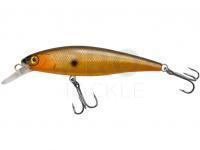 Hard Lure Manyfik Twitch Trout 65mm 6g - TTR16