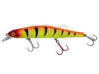 Hard Lure Manyfik Twitch Zander 110mm 18g - TZB26 UV
