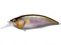 Hard Lure Megabass Big-M 4.0 | 5in 2oz | 126mm 56g - PM SETSUKI AYU