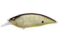 Hard Lure Megabass Big-M 4.0 | 5in 2oz | 126mm 56g - PM STRIKE CHART