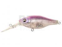 Hard Lure Megabass Deep-X 100 | 58mm 10.5g - SB Sunset Tequila