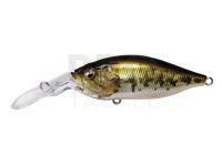 Hard lure Megabass Deep-X 100 LBO 59mm 10.5g - GG BASS