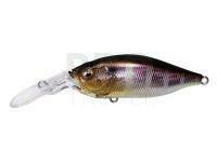 Hard lure Megabass Deep-X 100 LBO 59mm 10.5g - GG GILL