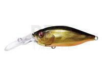 Hard lure Megabass Deep-X 100 LBO 59mm 10.5g - GG MEGABASS KINKURO