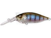 Hard lure Megabass Deep-X 100 LBO 59mm 10.5g - GILLKKO