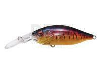 Hard lure Megabass Deep-X 100 LBO 59mm 10.5g - GP SPAWN KILLER