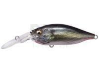 Hard lure Megabass Deep-X 100 LBO 59mm 10.5g - JUKUCHO SHAD