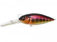 Hard Lure Megabass Deep-X 300 | 75mm 21g - M End Max