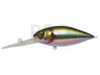 Hard lure Megabass Deep-X 300 75mm 21g - WAGIN OIKAWA