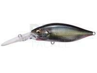 Lure Megabass DEEP-X200 LBO 70mm 14g - Jukucho Shad
