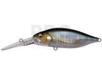 Lure Megabass DEEP-X200 LBO 70mm 14g - Wagin Hasu