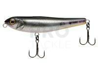 Hard Lure Megabass Dog-X Jr. Coayu F 71mm 5.7g - M Coayu