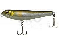 Hard Lure Megabass Dog-X Jr. Coayu F 71mm 5.7g - PM Ayu