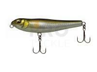 Hard Lure Megabass Dog-X Jr. Coayu F 71mm 5.7g - PM Ayu