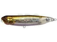 Lure Megabass DOG-X Quick Walker 87mm 10.5g - GG Flashing Wakasagi St