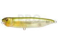 Lure Megabass DOG-X Quick Walker 87mm 10.5g - GLX Ayu