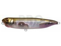 Lure Megabass DOG-X Quick Walker 87mm 10.5g - NC Wakasagi