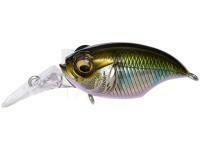 Hard Lure Megabass Griffon Bait Finesse MR-X F 38mm 5.25g Wagin Oikawa