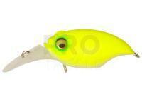 Hard Lure Megabass Griffon Bait Finesse SR-X F 38mm 5.25g Mat Ko Chart