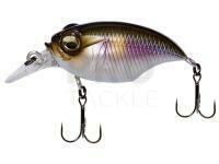 Hard Lure Megabass Griffon Bait Finesse SR-X F 38mm 5.25g PM Setsuki Ayu